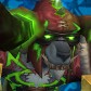 Lichybraza avatar