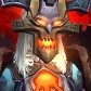 Kaminarì avatar