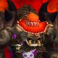 Huntermoo-mirage-raceway