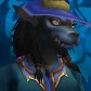 Worgen