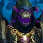 Maul avatar