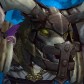 Worgen