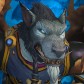 Worgen