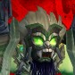 Pepperjam avatar