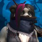 Pandaren