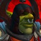 Goblin