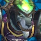 Worgen