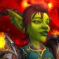 Goblin