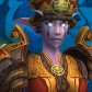 Night Elf