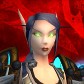 Blood Elf