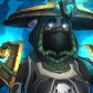 Fightingtype avatar