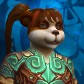 Artemel avatar