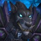 Worgen