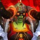 Smoothbolt avatar