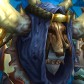 Worgen