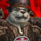 Mokxen avatar