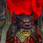 Kayfotm avatar