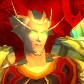 Torchbub-mograine