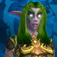 Samswitch avatar