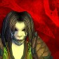 Nehhehe-mograine