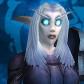 Sampire avatar