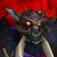 Tatratea avatar