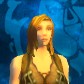 Jozefientje-nethergarde-keep