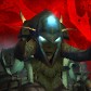 Shenfa-nethergarde-keep