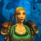 Lezi-nethergarde-keep