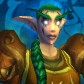 Gloomfang-nethergarde-keep