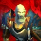 Fury-nethergarde-keep