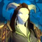 Riobhba-nethergarde-keep