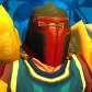 Burndox-nethergarde-keep