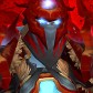 Hoofshamone avatar