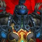 Juliusw avatar