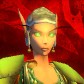 Retavenger-nethergarde-keep