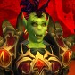 Smrdim-nethergarde-keep