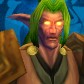 Elfelf-nethergarde-keep