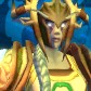 Multiplyy-nethergarde-keep