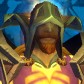 Dorelix-nethergarde-keep