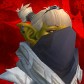 Popescuqt avatar