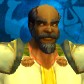 Wallokk-nethergarde-keep