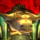 Moonatus-nethergarde-keep
