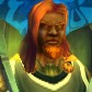 Csnail-nethergarde-keep