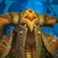 Tonnka-nethergarde-keep