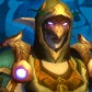 Xiele-nethergarde-keep