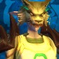 Pedrobeár-nethergarde-keep