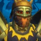 Gacanny-nethergarde-keep