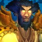 Innervative-nethergarde-keep