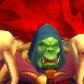 Xaene-nethergarde-keep